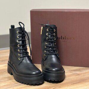 NEW Bobbies Paris Maxime